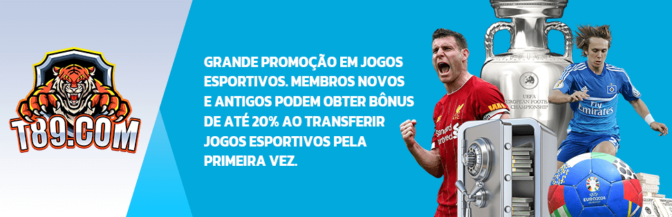 horário do jogo do sport club internacional